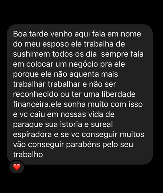 Depoimento1