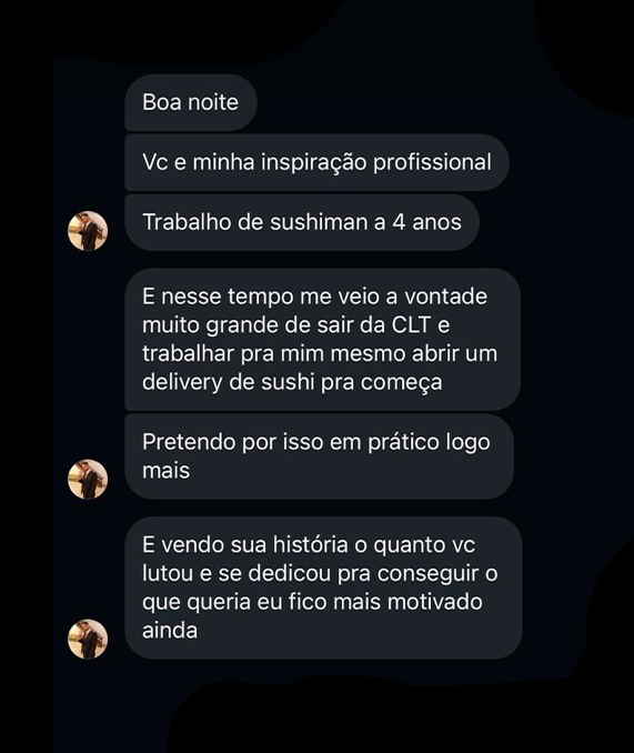 Depoimento2