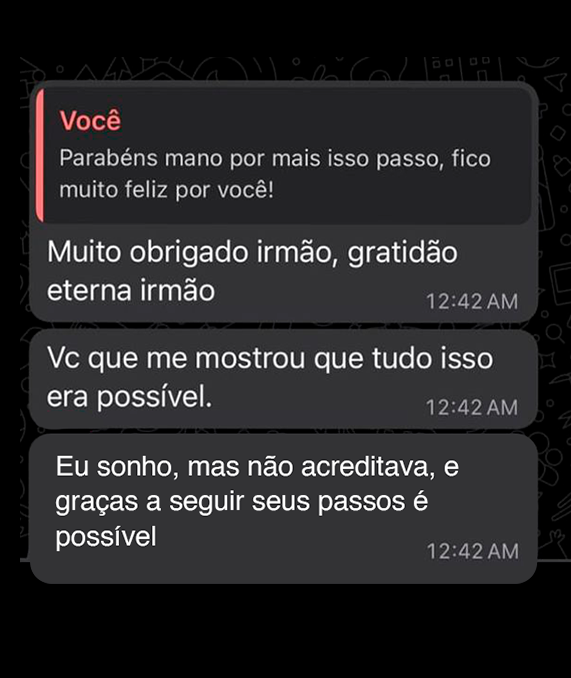 Depoimento3